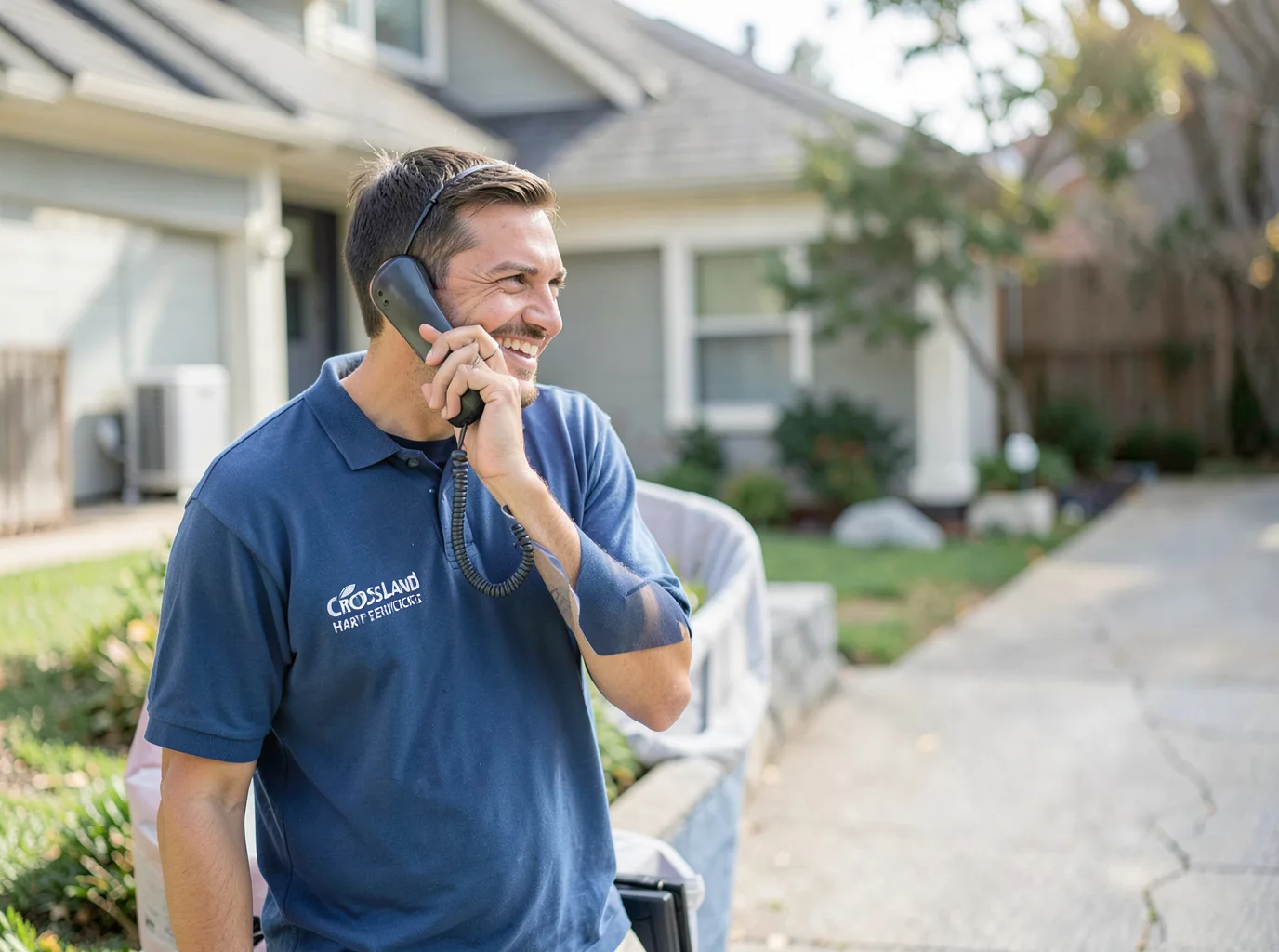 Heat Pump Installation Marietta, GA FAQs